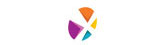 Analytical Testing Equipments